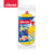 Vileda SuperMocio Soft Refill วิเลดา ม็อบถูพื้นซุปเปอร์โมชิโอ ซอฟท์ รีฟิล