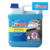 SWASH Floor Cleaner 4000 ml. สวอช น้ำยาทำความสะอาดพื้น 4 ลิตร น้ำยาถูพื้น