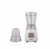Philips เครื่องปั่นอเนกประสงค์พร้อมโถบดสับ รุ่น HR2056 1.25 ลิตร