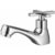 Prema ก๊อกอ่างล้างหน้า Premium Quality รุ่น PM1021Q28(HM)