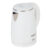 HAFELE 495.06.293 กาต้มน้ำร้อน 1.2 ลิตร สีขาว