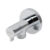 HAFELE 495.61.235 วาล์วเปิด- ปิดน้ำแบบติดผนัง