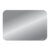 HAFELE 499.98.207 กระจกทรงเหลี่ยม 600 x 900 mm.