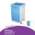 ตู้ข้างเตียง Bedside Cabinet