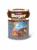 Beger SuperDeck สีย้อมพื้นไม้ เบเยอร์ ซูปเปอร์เดค