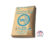 TPI ปูนซีเมนต์ปอร์ตแลนด์ประเภท 5 (ปูนฟ้า) ขนาด 50 กก.