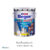 สีรองพื้นปูนใหม่/เก่า B1900 BEGER 1GL