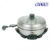 OTTO หม้อสุกี้อเนกประสงค์ 3 ลิตร รุ่น SP-331C