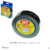 เทปกันลื่น CFT ขนาด 2 ซม. x 2 ม.