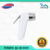 หัวฉีดชำระ DONMARK รุ่นDM-909H