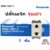 ปลั๊กเมจิ พานาโซนิค Panasonic รุ่นเก่า WNG 1091-7 1 ***ยกเลิกนำเข้า
