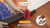 [แบรนแท้] SmileArm® ที่กั้นประตู แบบสอด รุ่น Standard