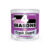 Toa 4 Seasons 5 in 1 Alkali Resisting Primer