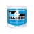 4 SEASONS A-1111 สีรองพื้นปูนใหม่กันด่าง