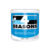 Toa 4 Seasons Alkali Resisting Primer