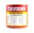 CHUGOKU ราแวกซ์ ฟินนิช RAVAX FINISH