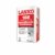 ปูนเทปรับระดับ LANKO 188