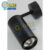 โคมแทรกไลท์ G-OTL-01-D-BK-220V