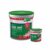 Crocodile Wall Putty (อะคริลิกโป๊ว)