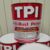 สีรองพื้นกันสนิม TPI NP110 ขนาด 5gl.