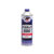 JIP 110 Aotack 500 สีสําหรับการเขียนเส้นสีฟ้า น้ำยาเคลือบ