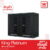 King Platinum ตู้แขวนคู่ รุ่นโนวา ขนาด 90×67.8×34 ซม.(สีเทา)