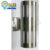 โคมไฟผนังภายนอก G-DCO-SZ2346-SN