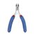 คีมตัดหัวไข่ TRONEX Oval Cutter ด้ามกันไฟฟ้าสถิต