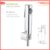 ชุดสายฉีดชำระสีโครเมี่ยม nasco FP-9304-SP