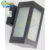 โคมไฟผนังภายนอก G-DCO-SZ2602-L-BK
