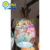 โคมไฟห้อย G-OOC-6049/1-PK