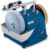 เครื่องลับใบมีดแบบเลี้ยงน้ำ TIGER 2000S SCHEPPACH