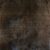 FLOWTECH Aged Bronze Naturale  120X240 cm. (6 mm.)