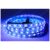 LED Stripเส้นม้วน 5 เมตร แบล็คไลท์ยูวี