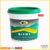 Roof sealer bosny รูฟซิลเลอร์ บอสนี่ กาวอะคริลิค กันซึม ขายส่ง
