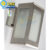 โคมไฟผนังภายนอก G-DCO-SZ2602-L-SN