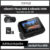 กล้องติดรถยนต์ 70mai A800 Dash CAM 4K Ultra HD+กล้องหลัง RC06