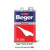 Beger Thinner M-5588