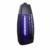 GooAB Shop เครื่องดักยุงระบบ ช๊อตไฟฟ้า พร้อมหลอดUV (Mata Mosquitos Electrico) (สีดำ)