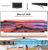 LG55นิ้วNanoCell55NANO91TNAดิจิตอลSMARTเฮชดีHD4Kปกติ69,995ซื้อแล้วไม่มีรับเปลี่ยนคืนทุกกรณีสินค้าใหม่รับประกันโดยผู้ผลิต