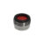 AMERICAN STANDARD 5602041D01 ปากกรองก๊อกน้ำเย็นอ่างล้างหน้า รุ่น Iss, Amm, Arr, Wil