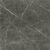 PREXIOUS OF REX Charming Amber Glossy 120X120 cm. (6 mm.)