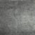 Cotto italia NEO BASALT GRAFITE NAT R10 741423 80X80cm.