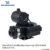 ปั๊มน้ำอัตโนมัติ 900W CMB5-46PM1 Grundfos