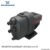 ปั๊มอัตโนมัติ 450W SCALA1 3-35 Grundfos