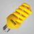หลอดไฟไล่ยุง Lamptan-Photon mosquito repeller 18W