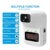 K3 Plus Thermometer เครื่องวัดอุณหภูมิอินฟราเรดอัตโนมัติ ไร้สัมผัส