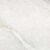 Cotto italia QUARTZITE GREY R10 748189 60x60cm.