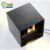 โคมไฟภายนอก G-DCO-6001-3WX2-BK-WW