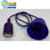 โคมไฟห้อย G-OOC-ขั้ว+สาย E27-PU